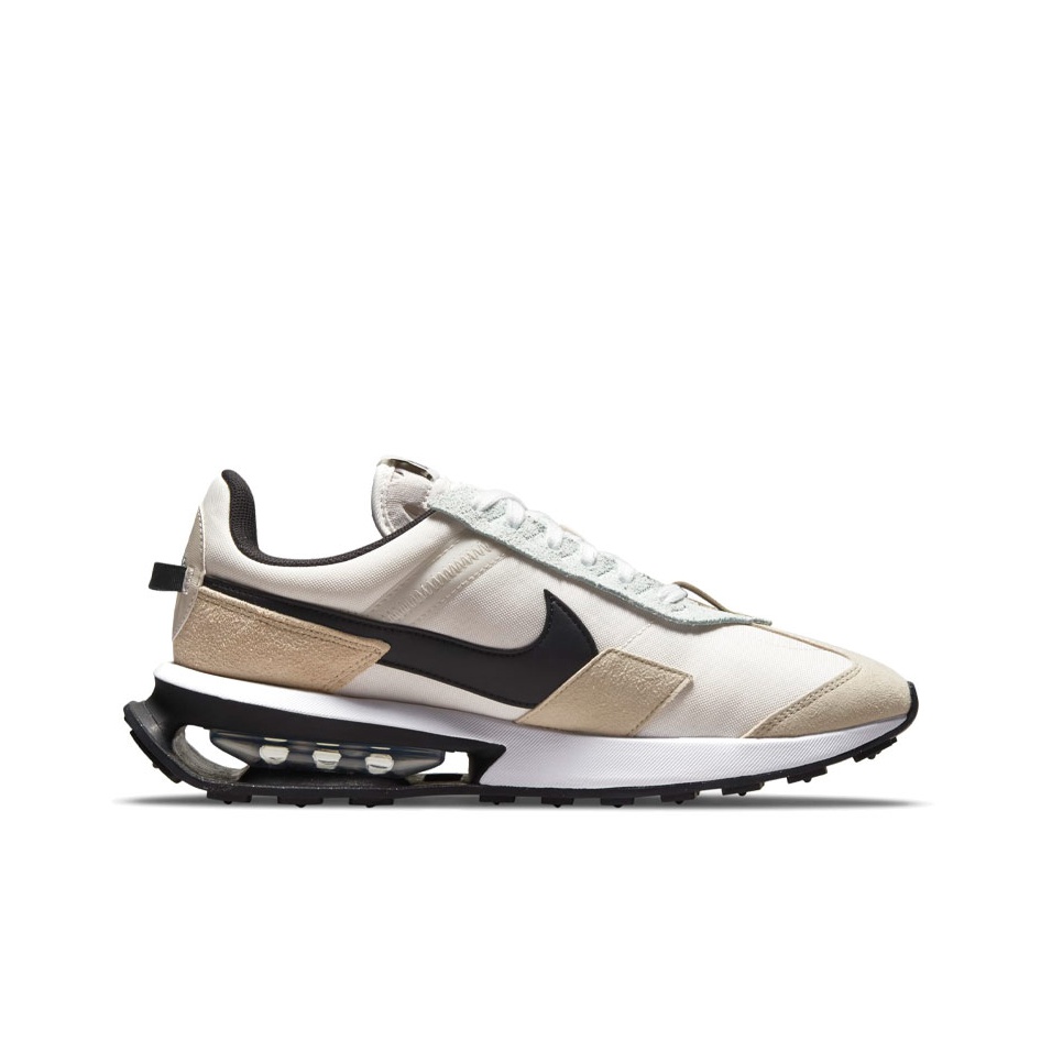 Nike Air Max Pre-Day lx - вид с внутренней стороны