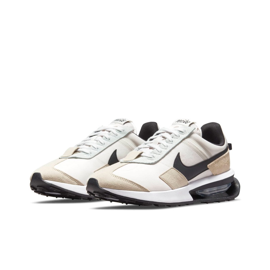Nike Air Max Pre-Day lx - вид спереди