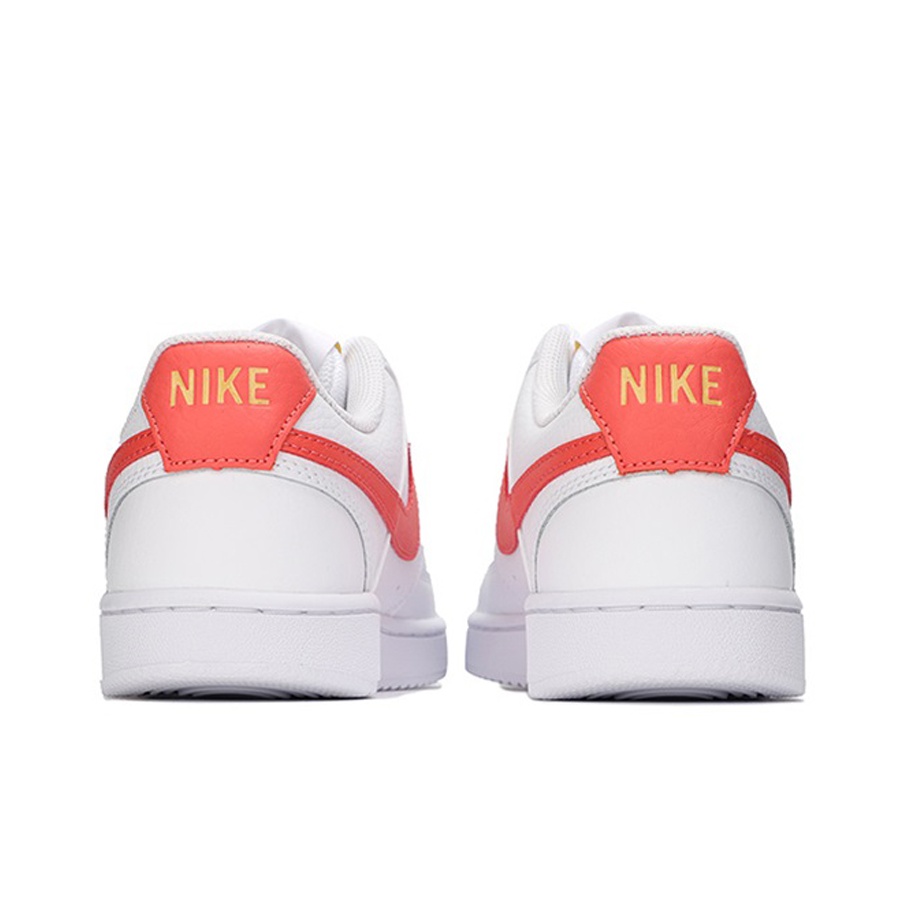 Nike Court Vision 1 Low - подошва