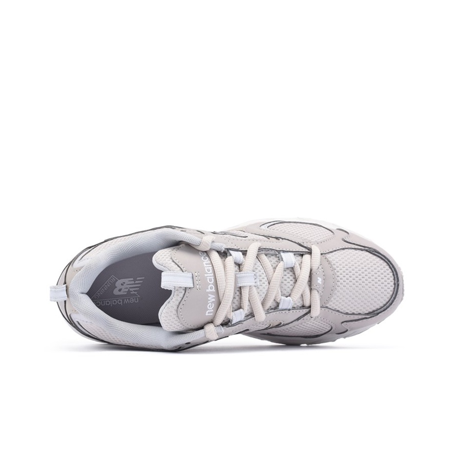 New Balance 408 (полнота: D) - вид сзади