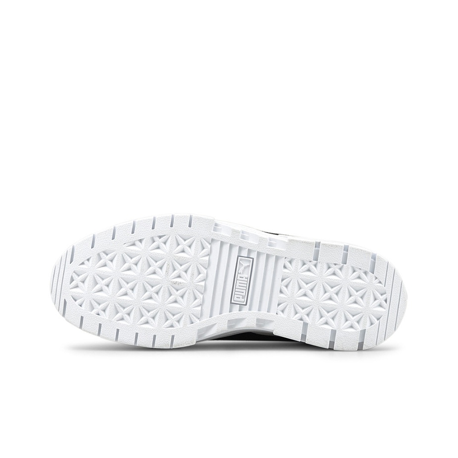PUMA Mayze - подошва