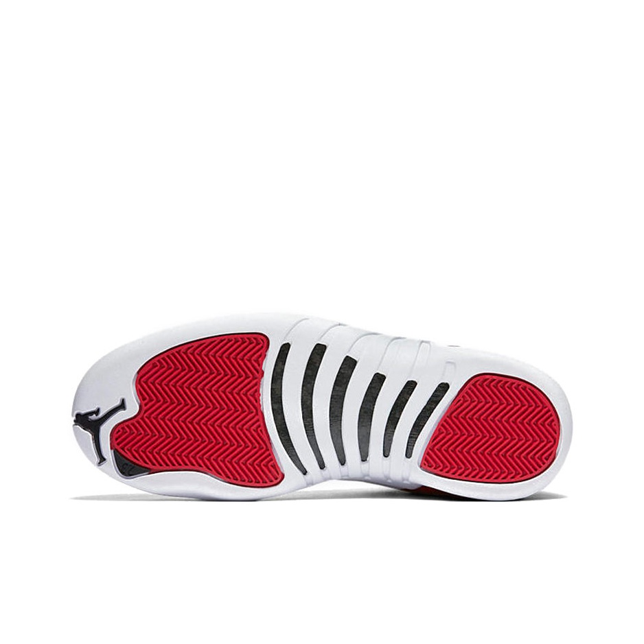 Jordan Air Jordan 12 Retro Gym - view 6
