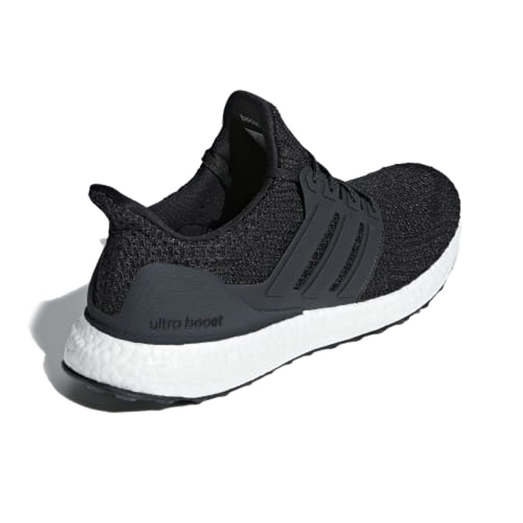 adidas Performance UltraBoost - rear view