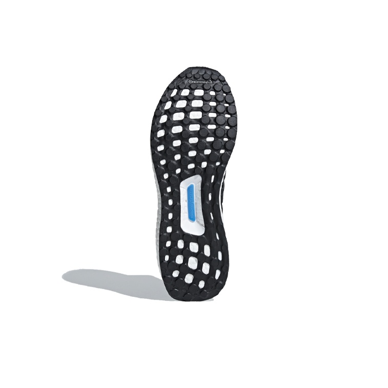 adidas Performance UltraBoost - view 6