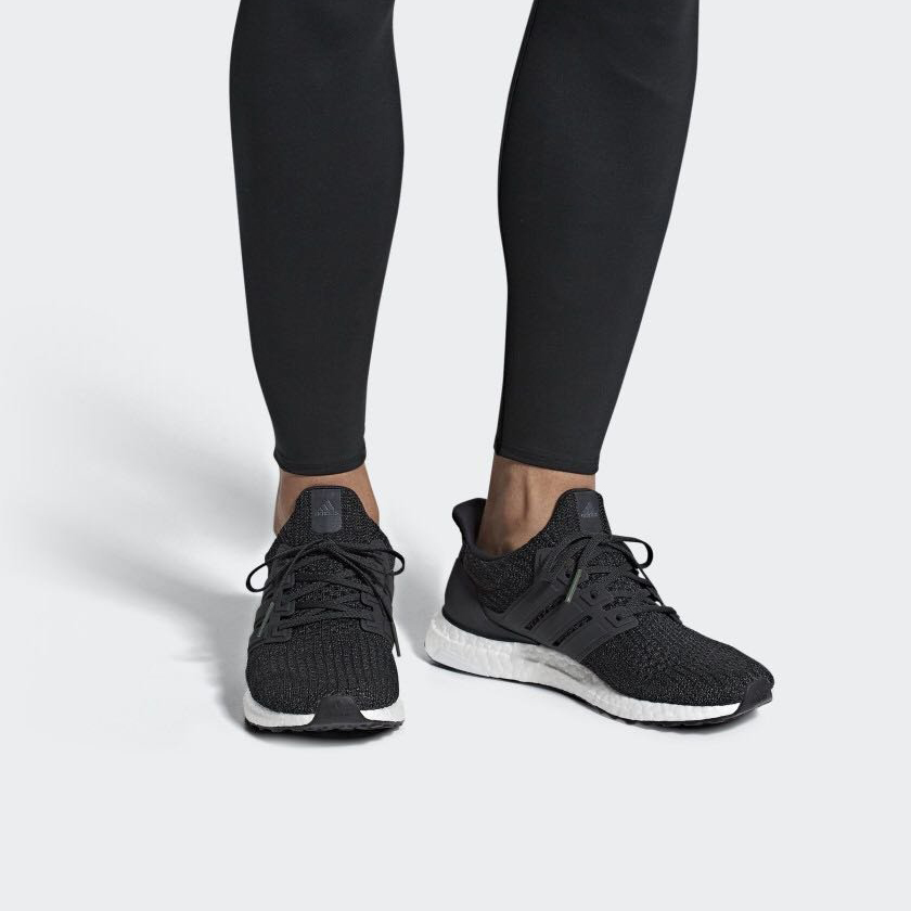adidas Performance UltraBoost - view 7