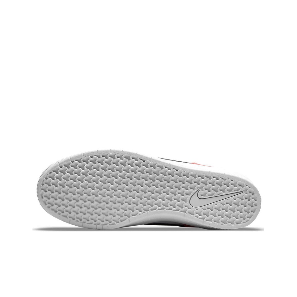 Nike SB Force 58 - вид 6