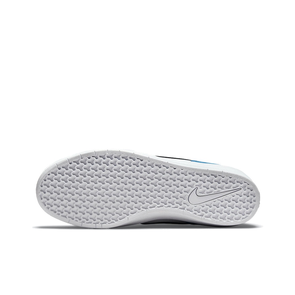 Nike SB Force 58 - view 6