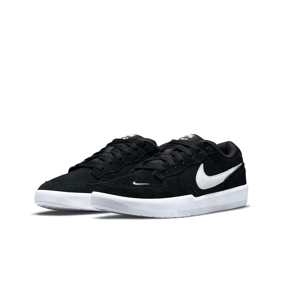 Nike SB Force 58 - вид спереди