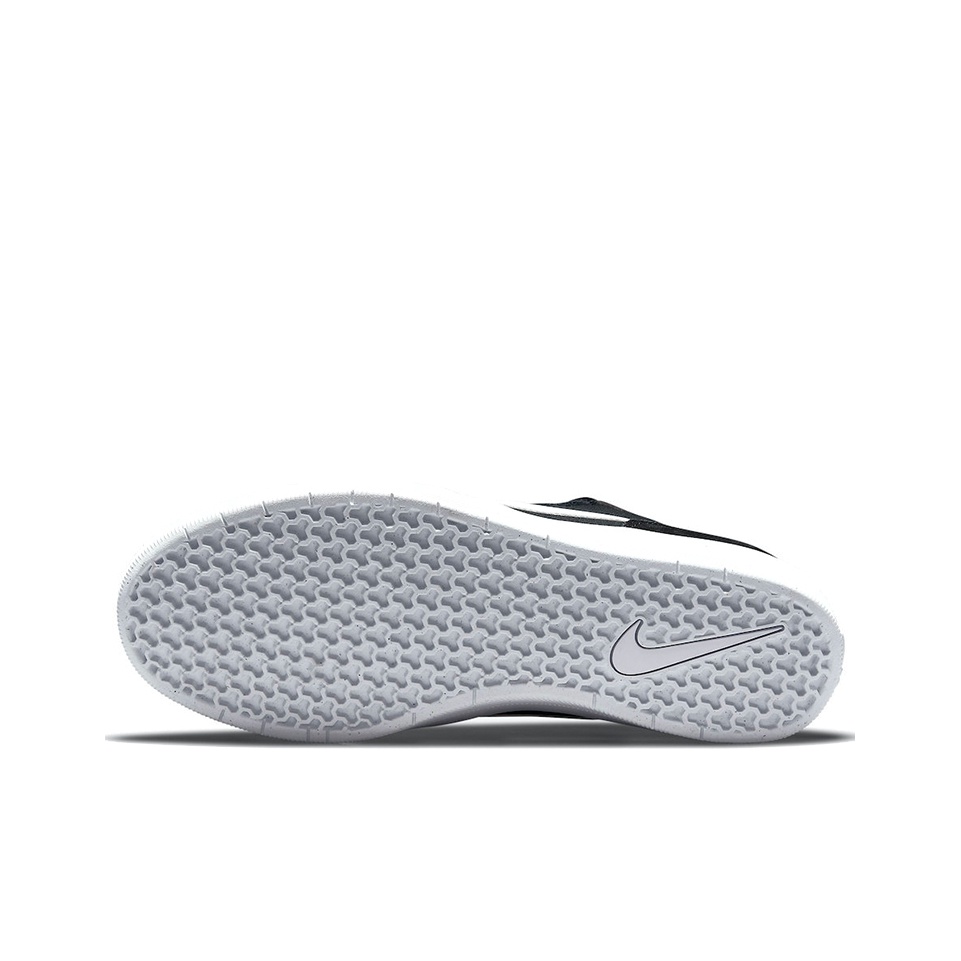 Nike SB Force 58 - вид 6