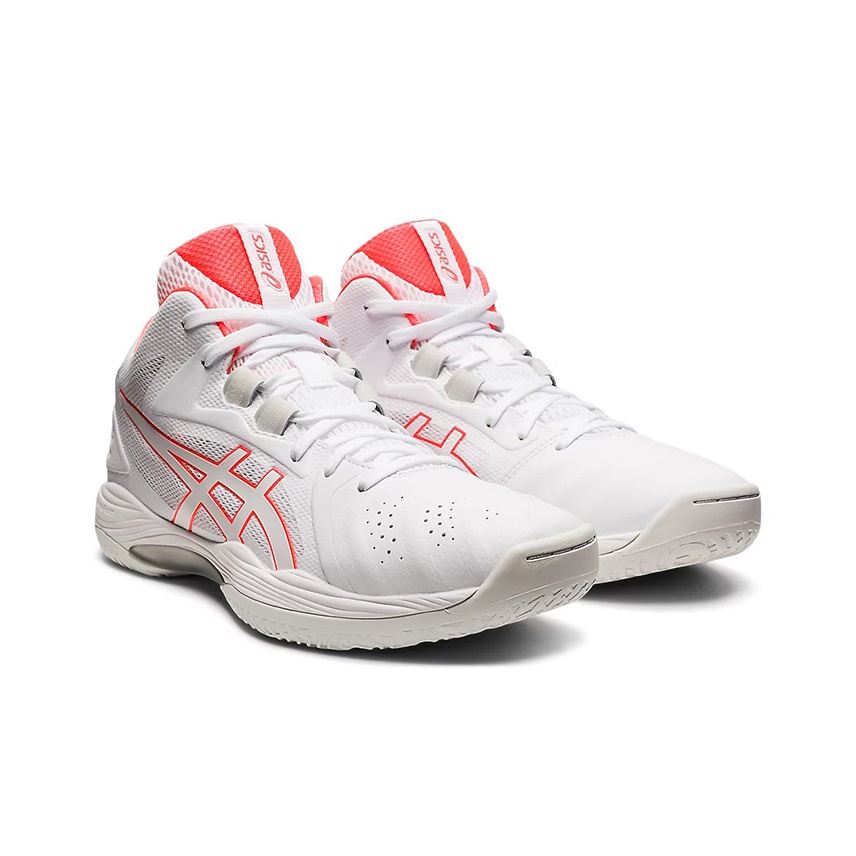 Asics Gel-Hoop V13 - вид спереди