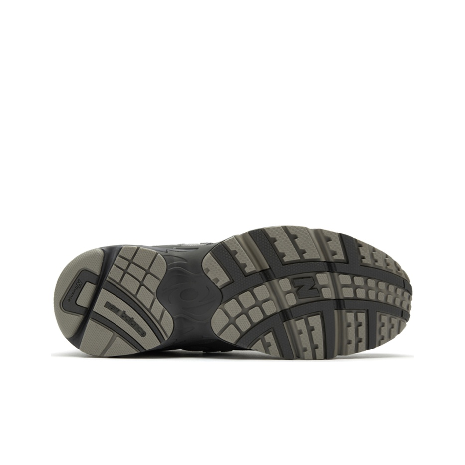 New Balance NB 725 Magnet (полнота: D) - подошва