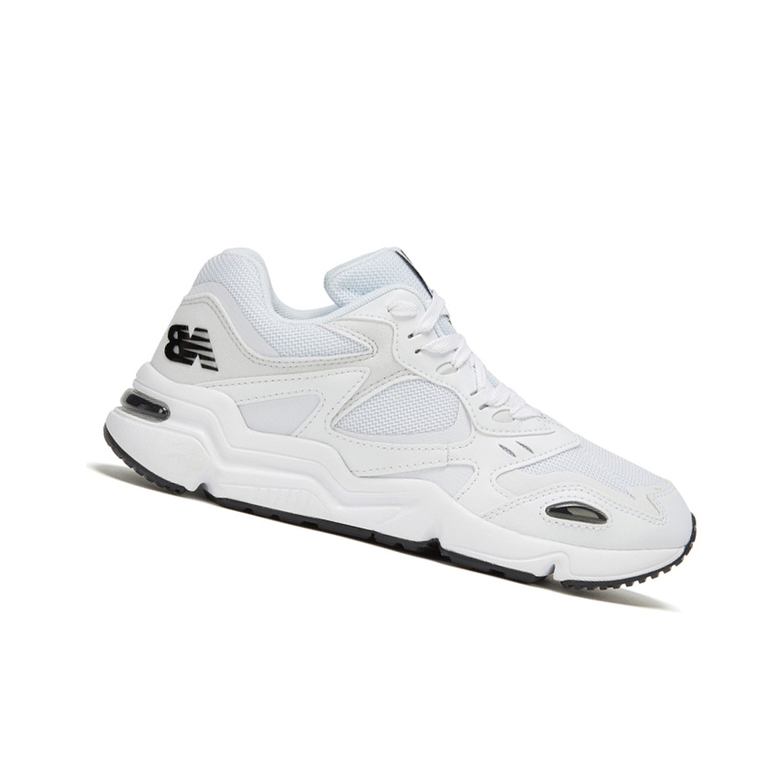New Balance NB 426 (полнота: B) - вид с внутренней стороны
