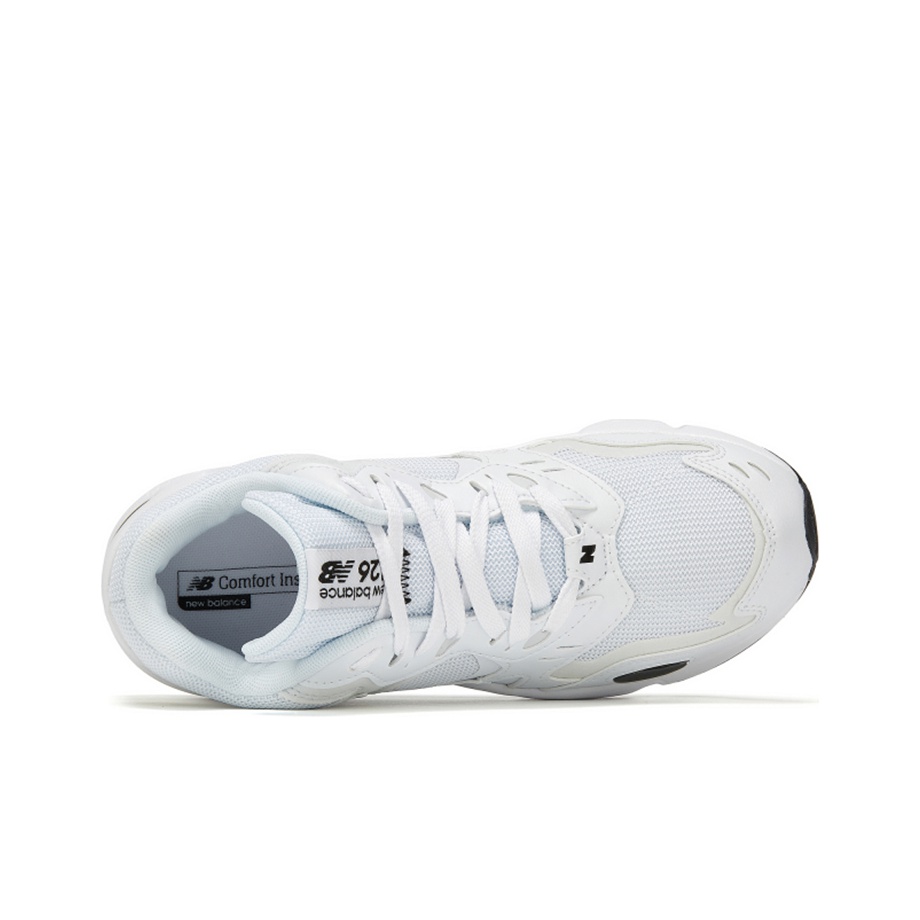 New Balance NB 426 (полнота: B) - вид спереди
