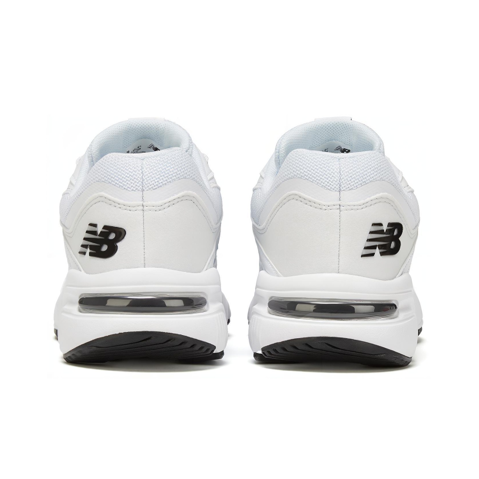 New Balance NB 426 (полнота: B) - вид сзади