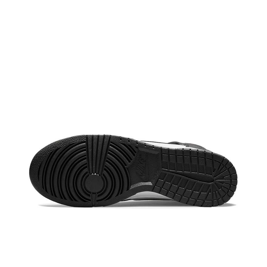 Nike Dunk Retro - вид 6