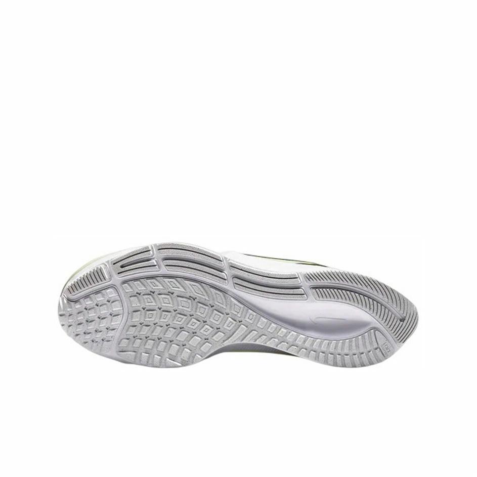 Nike Air Zoom Pegasus 38 'Fast Pack' - вид сзади