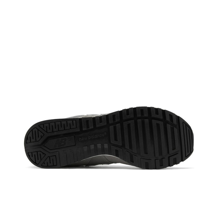 New Balance NB 565 (полнота: D) - подошва
