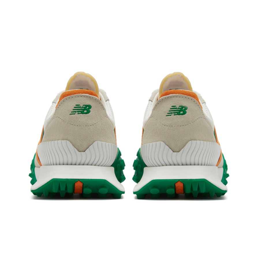 CASABLANCA x New Balance XC-72 (полнота: D) - sole