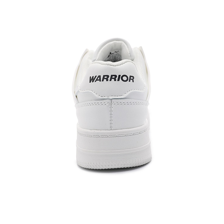 Warrior - вид 7