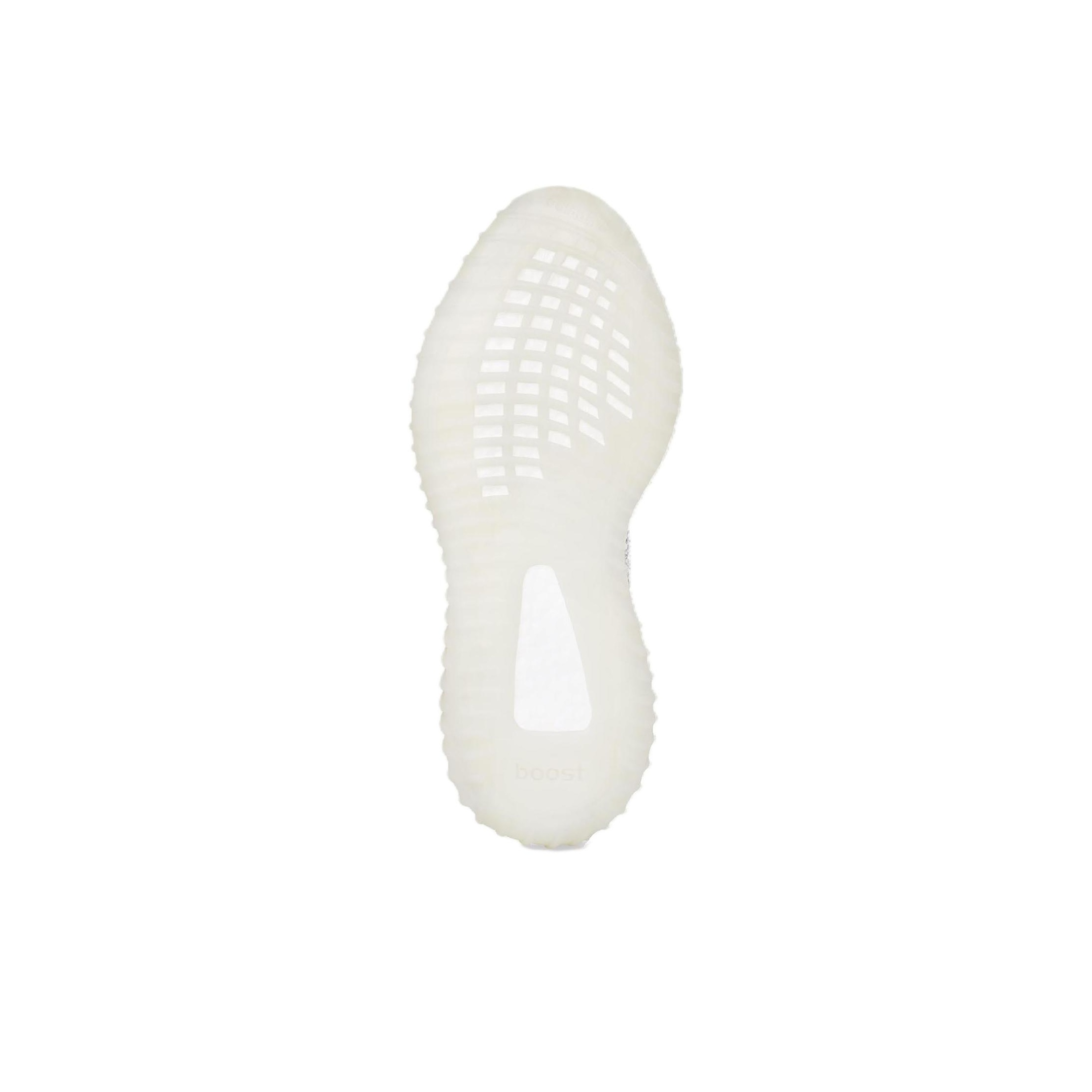 adidas originals Yeezy Boost 350 V2 "static" 2018 - sole