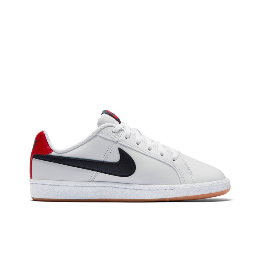 Nike Court Royale - вид 6