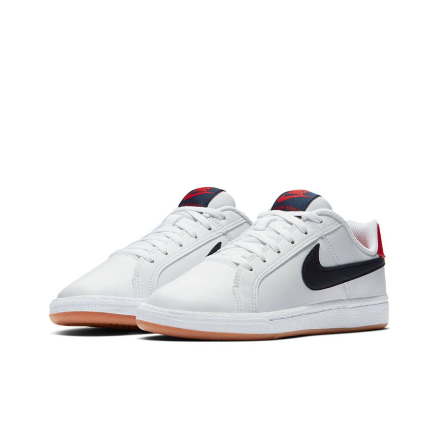 Nike Court Royale - вид 7