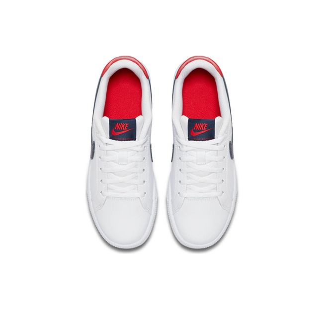 Nike Court Royale - вид 8