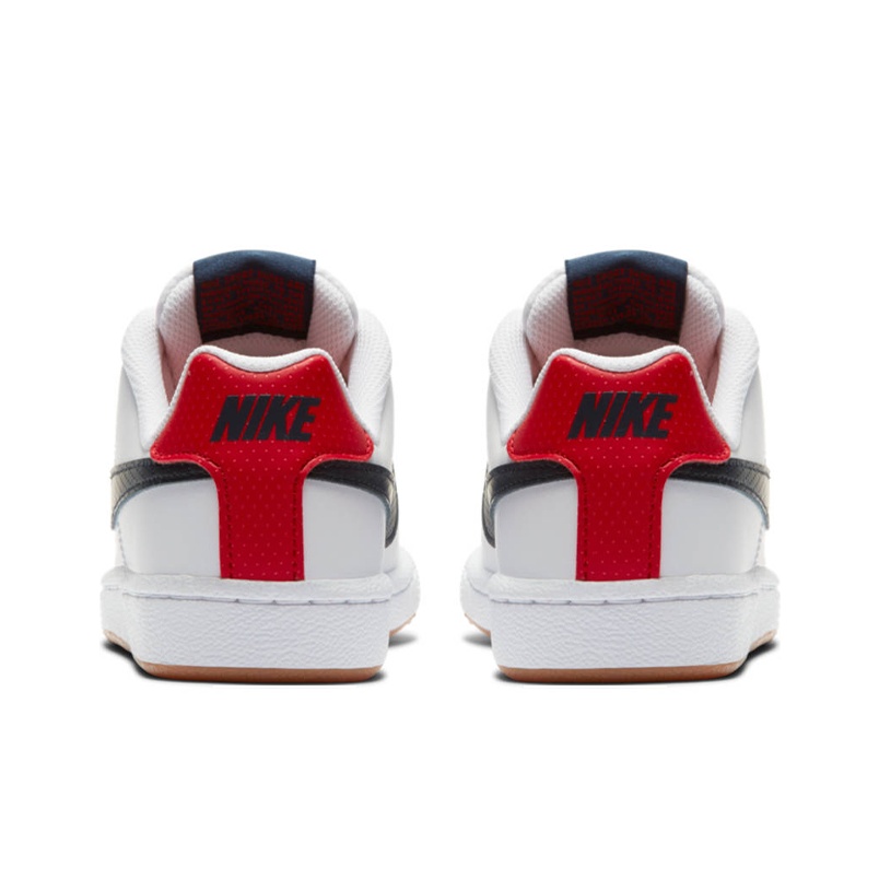 Nike Court Royale - вид 9