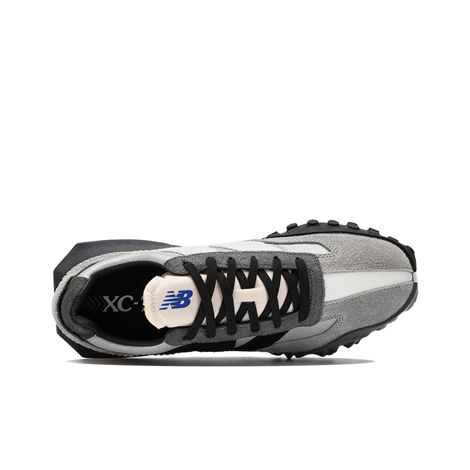New Balance XC-72 (полнота: D) - вид сзади