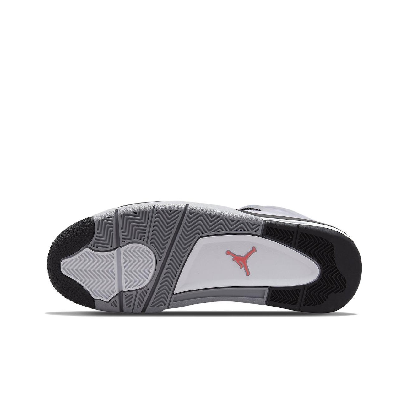 Jordan Air Jordan 4 retro se "amethyst wave" - вид 6