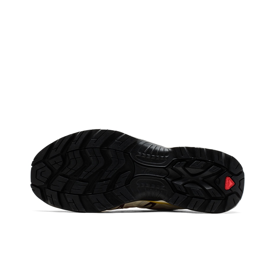 SALOMON XT-Quest Advanced - вид сзади