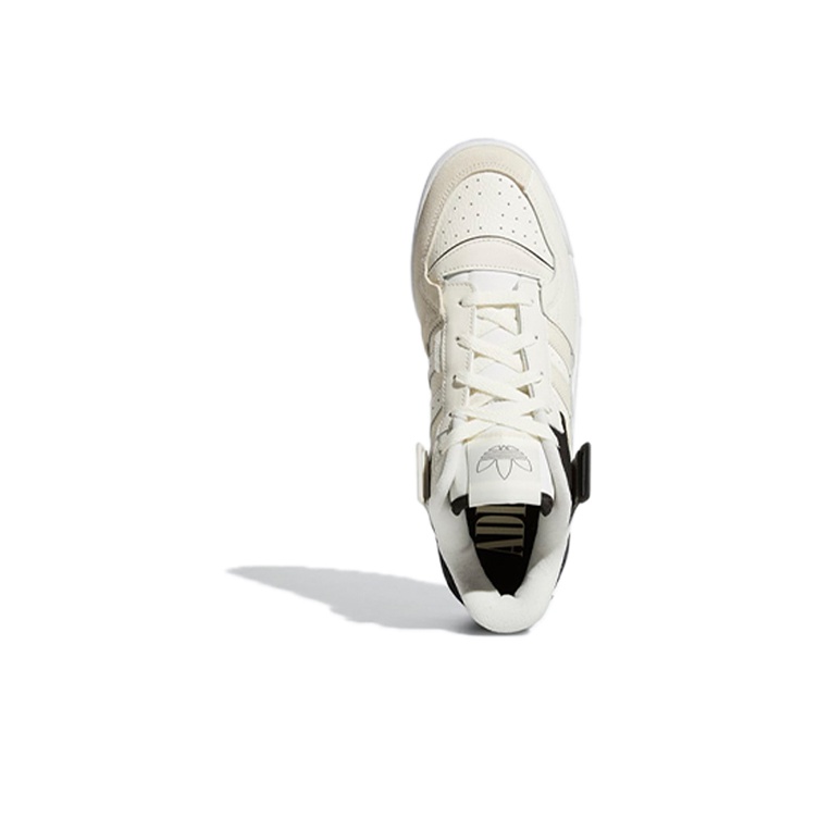 adidas originals FORUM Exhibit - подошва