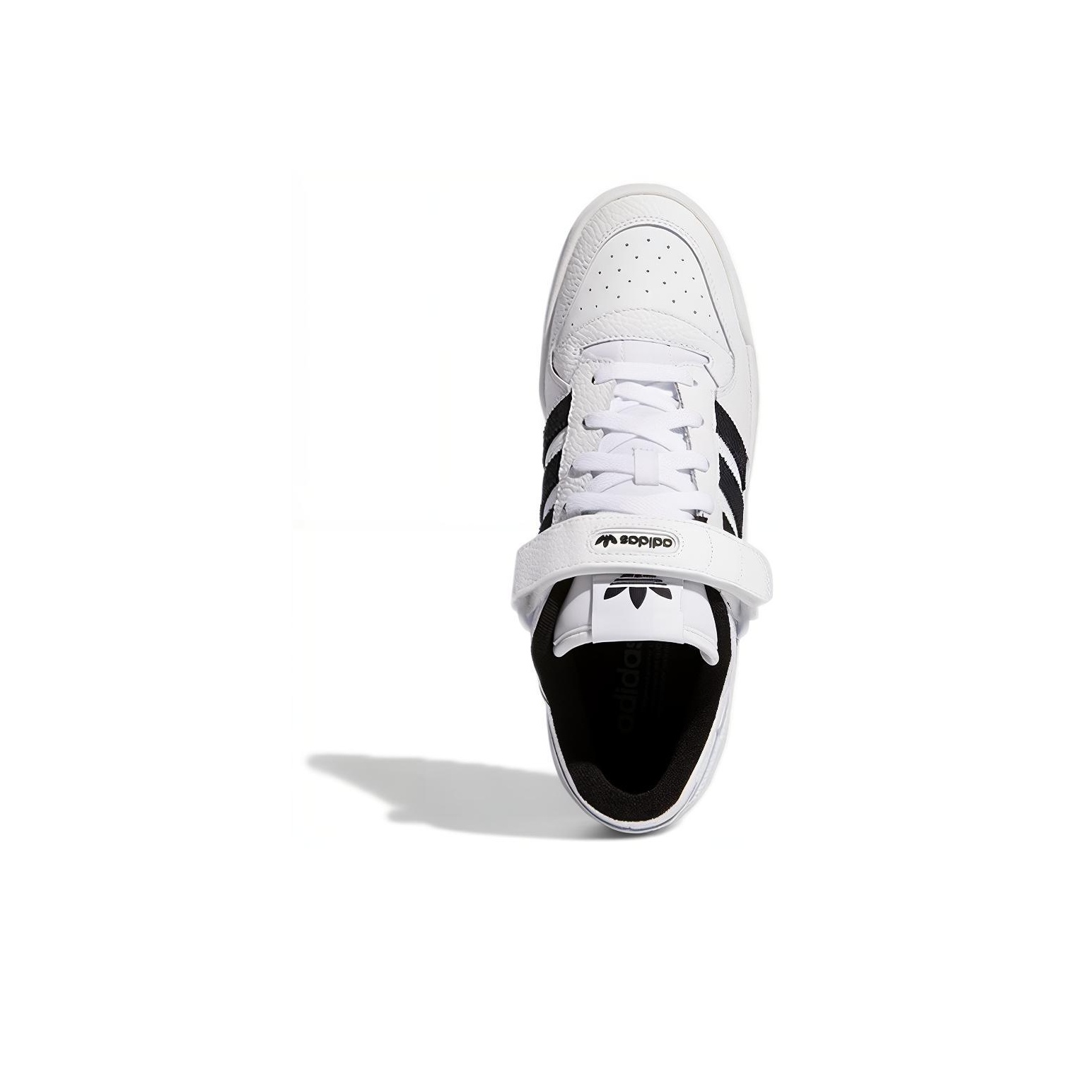 adidas originals FORUM Low - подошва