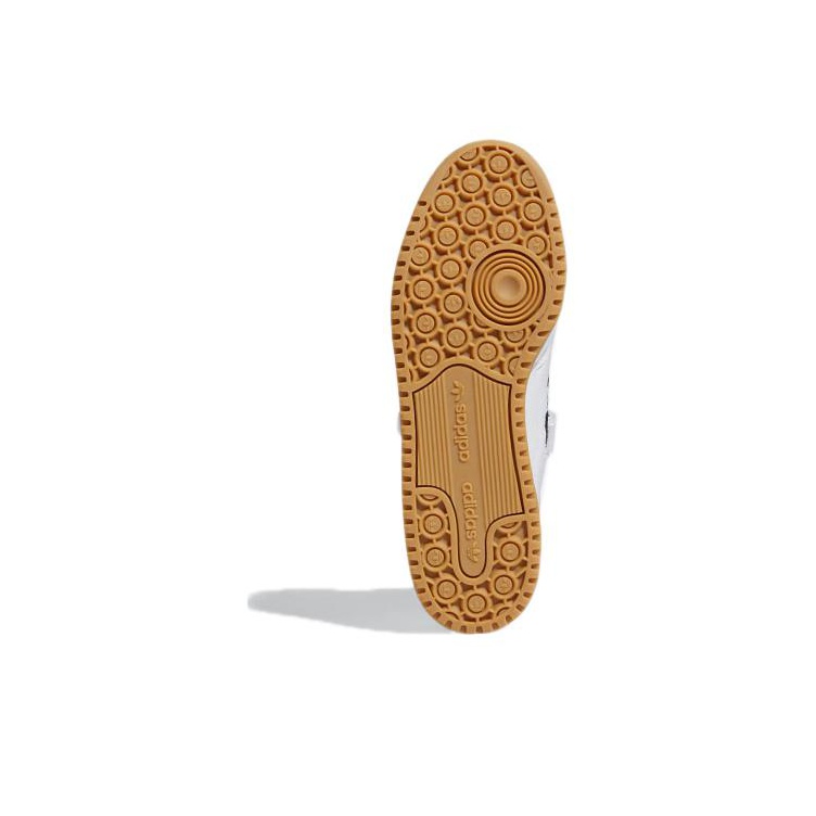 adidas originals FORUM Low - вид 6
