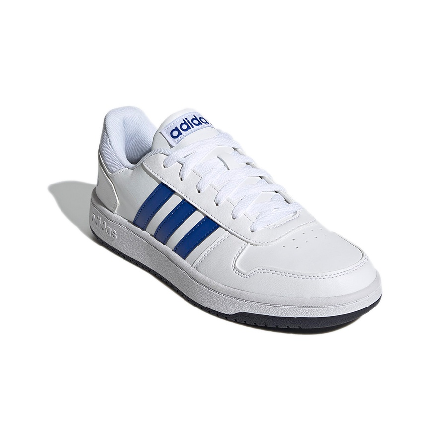 adidas neo Hoops 2.0 - вид спереди