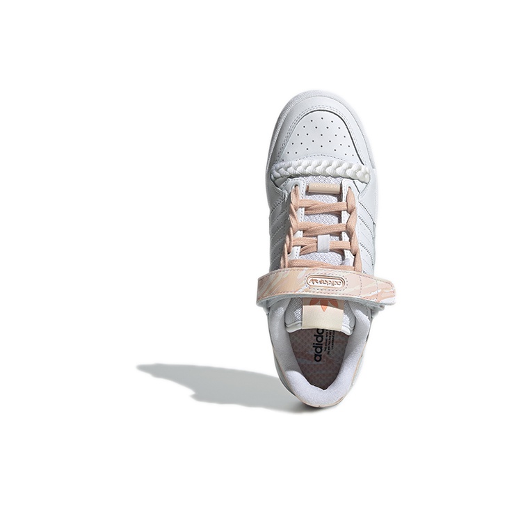 adidas originals FORUM Low - подошва