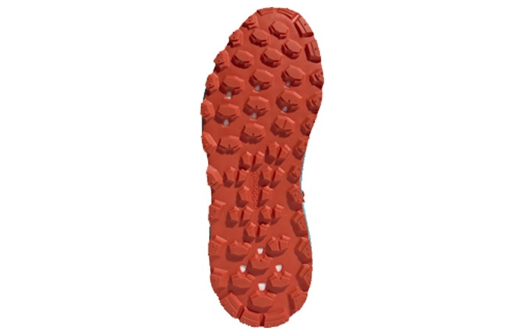 adidas originals Pharrell Hu Inspiration Pack - вид 6