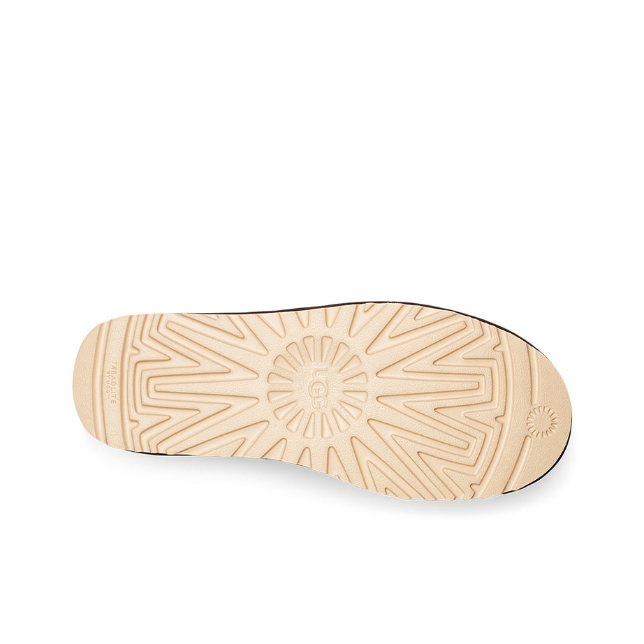 UGG Highland - вид 6
