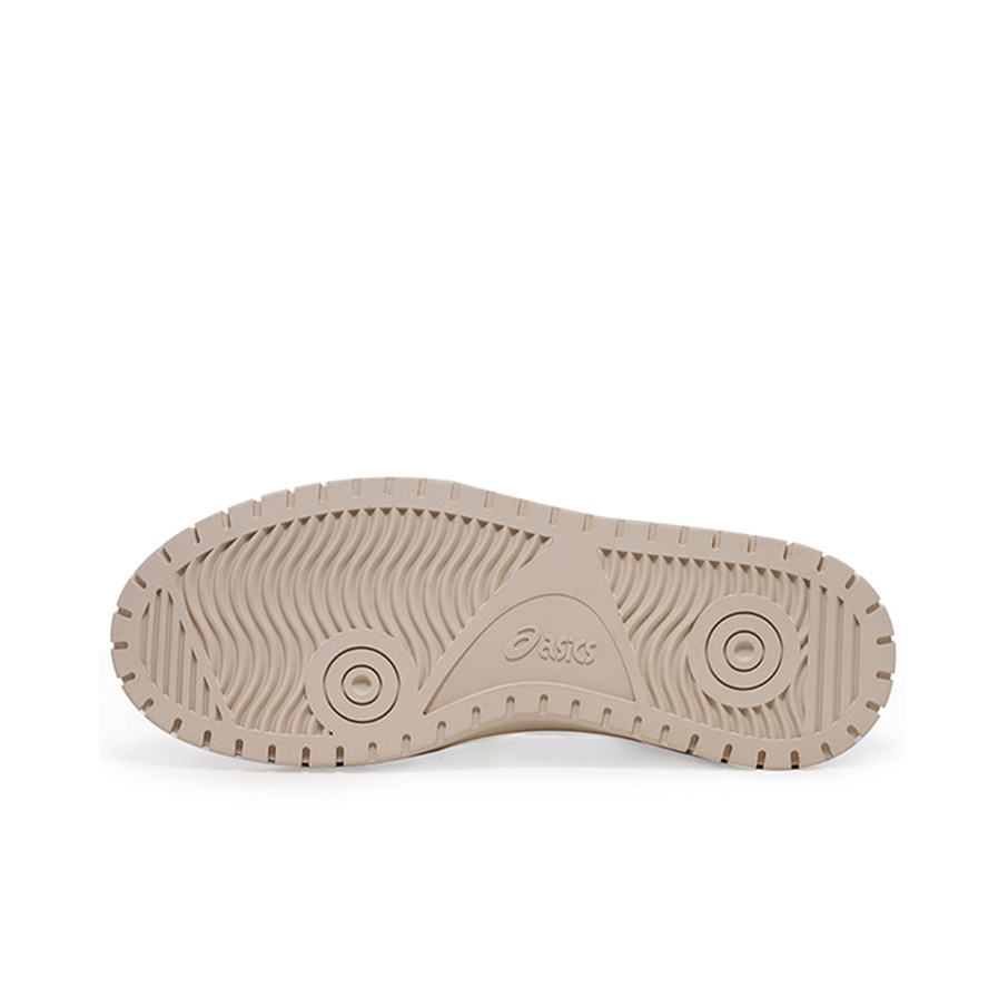 Rick and Morty x Asics Court-MZ - вид 6