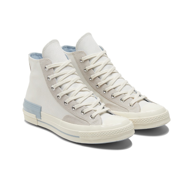 Converse 1970s chuck taylor - вид спереди