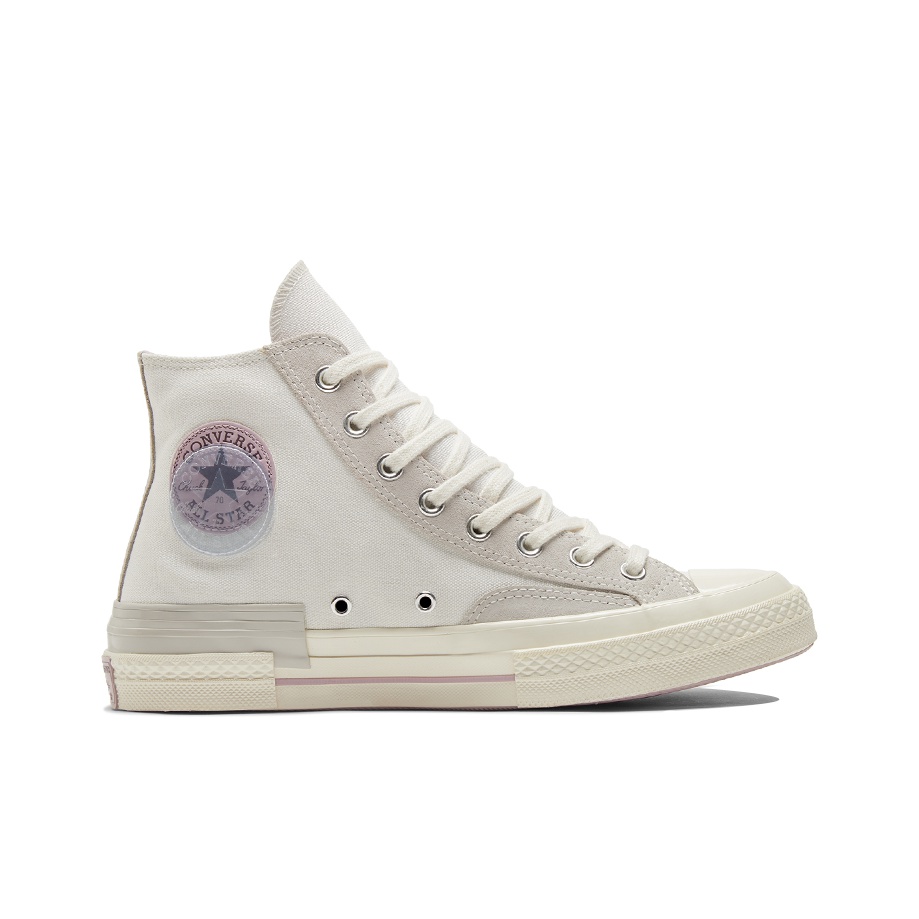Converse 1970s chuck taylor all star - вид с внутренней стороны