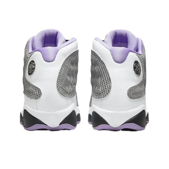 Jordan Air Jordan 13 Retro "Houndstooth" - подошва