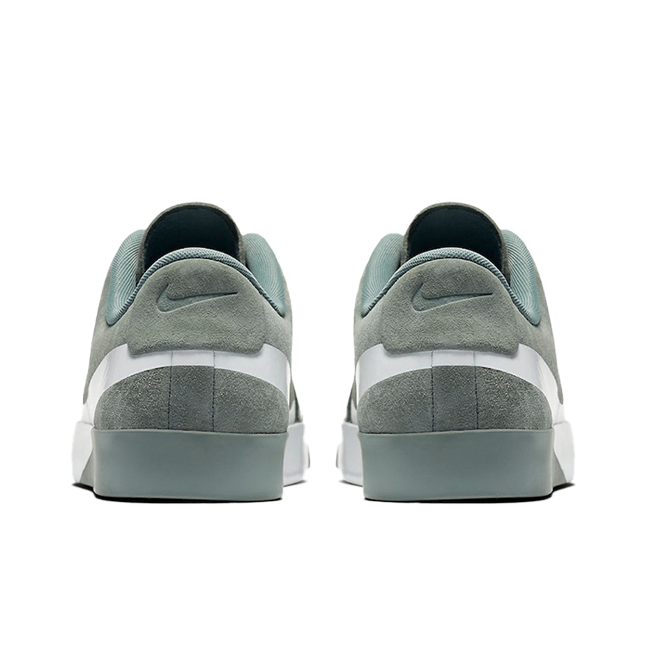 Nike Blazer City LX - rear view