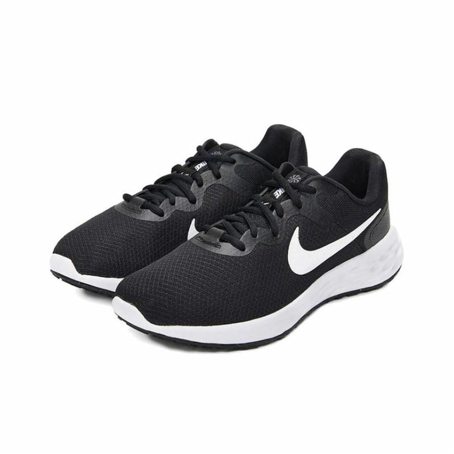 Nike REVOLUTION 6 Next Nature Low NN - вид спереди