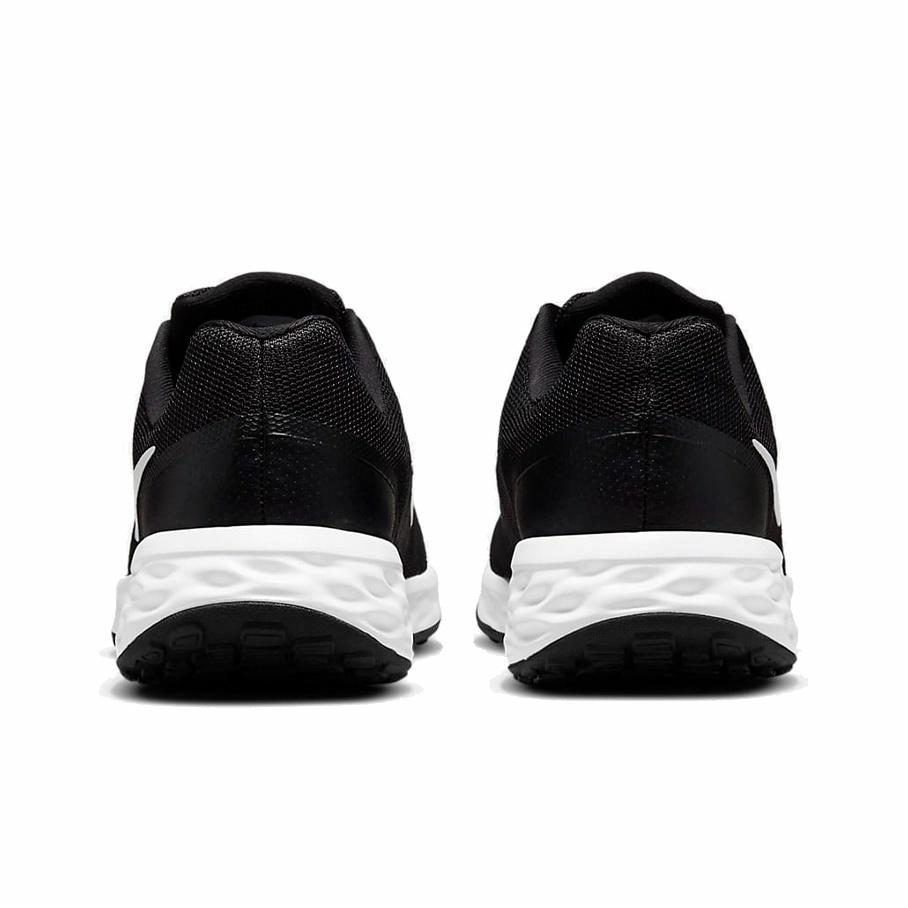 Nike REVOLUTION 6 Next Nature Low NN - подошва