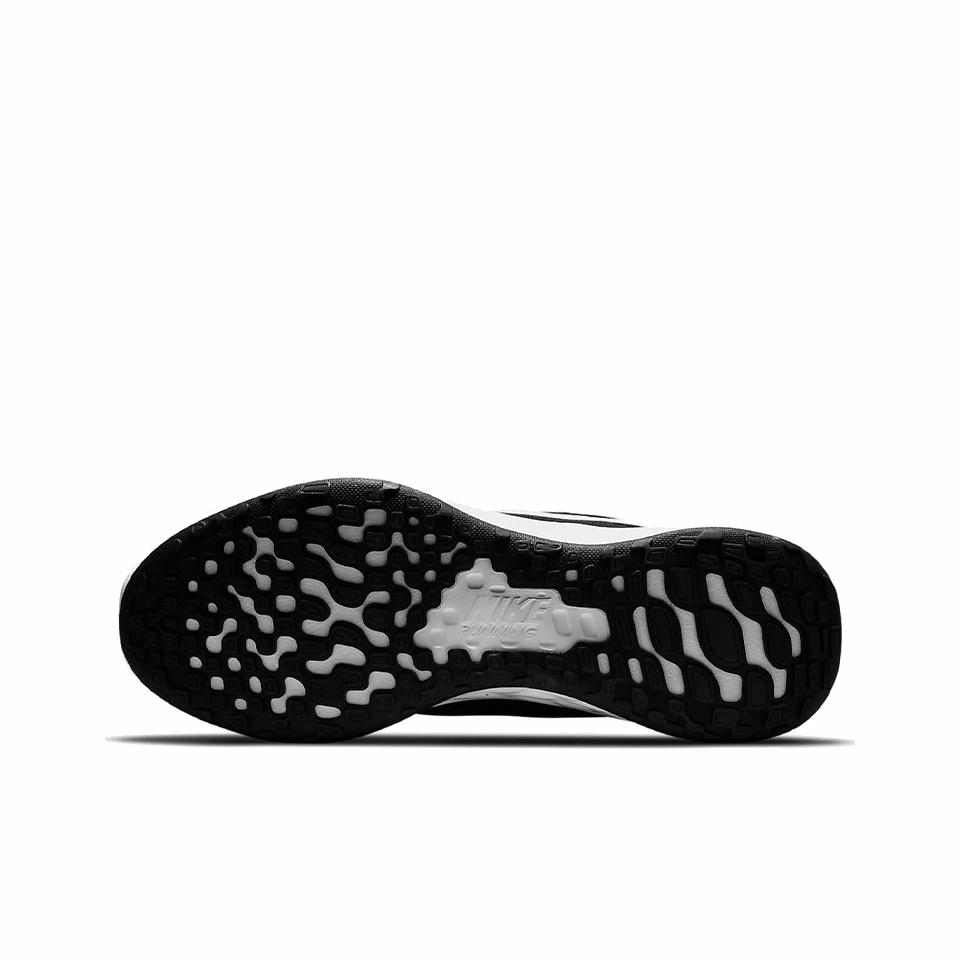 Nike REVOLUTION 6 Next Nature Low NN - вид 6