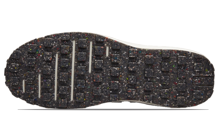 Nike Waffle One Rattan - view 6