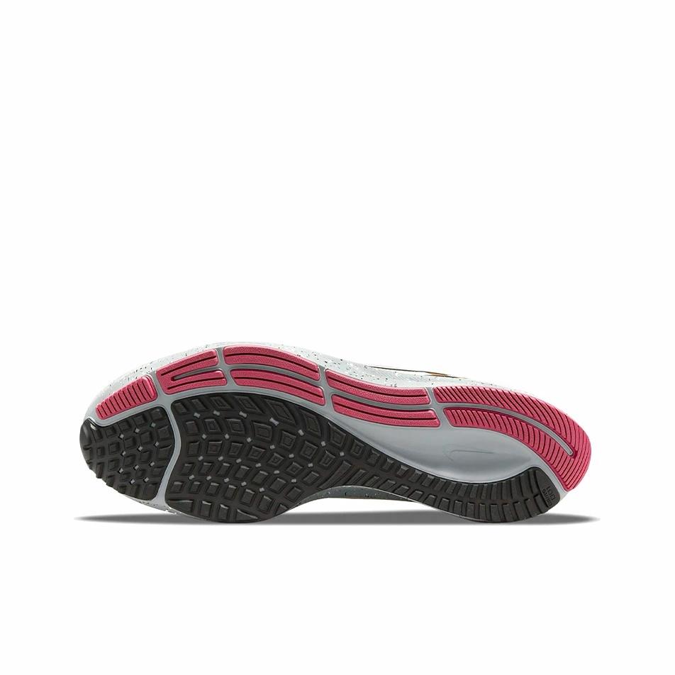 Nike Air Zoom Pegasus 38 'Running Club - Sail' - вид 6