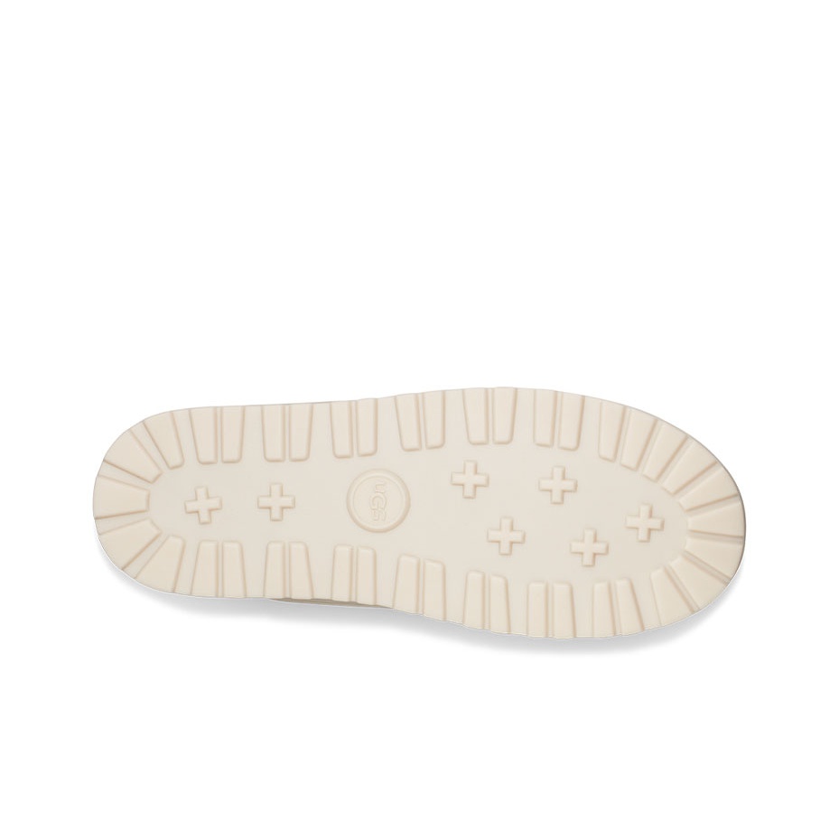 UGG CLASSIC MINI Lace-Up Weather - вид 6