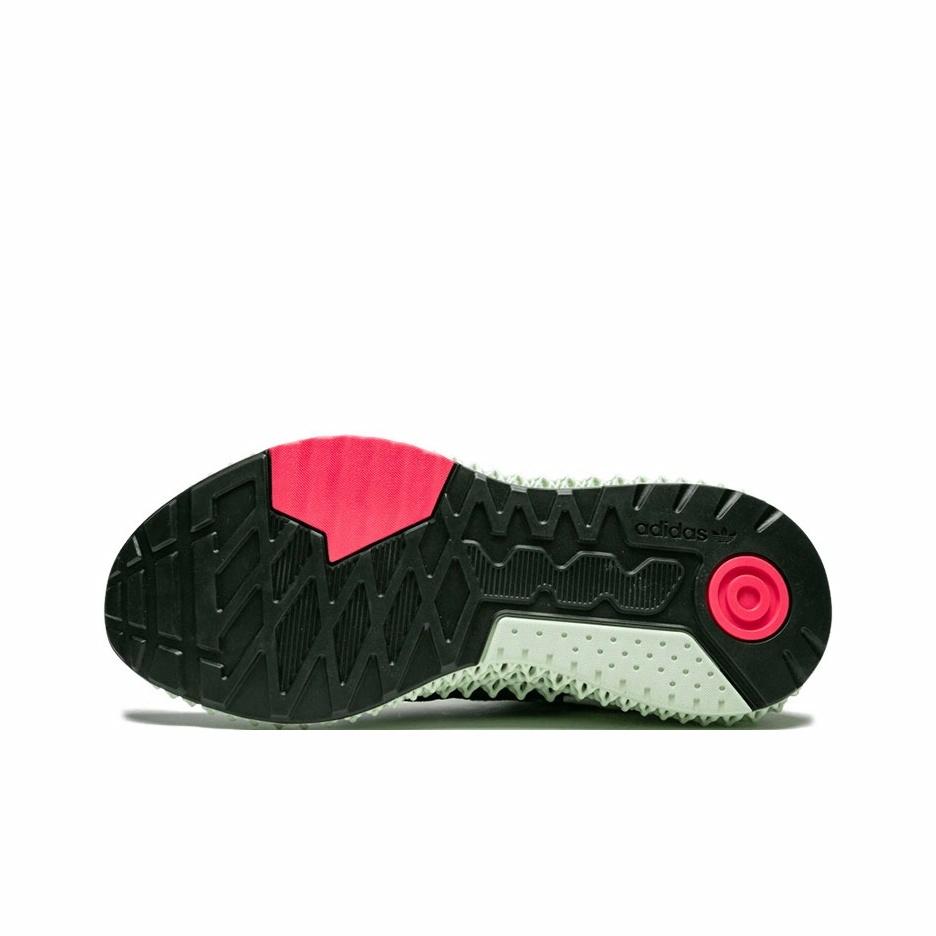 adidas originals ZX 4000 Futurecraft - подошва